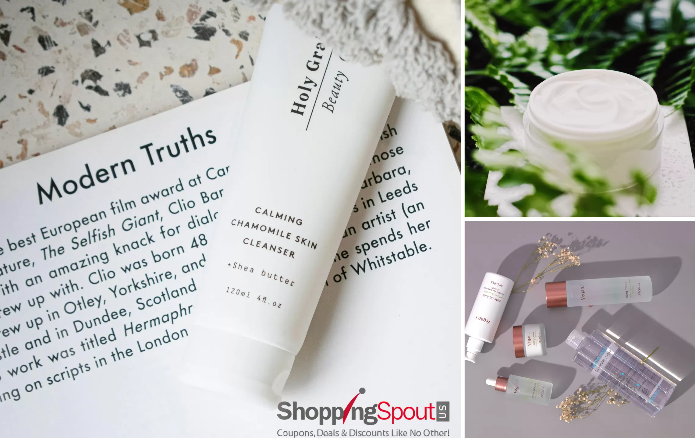 Best Skincare Products at Sephora Right Now (2026 Guide)